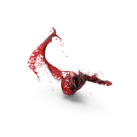 Blood PNG & PSD Images
