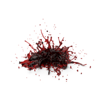 Blood PNG & PSD Images