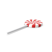 Lollipop Down PNG & PSD Images