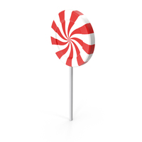 Lollipop PNG & PSD Images