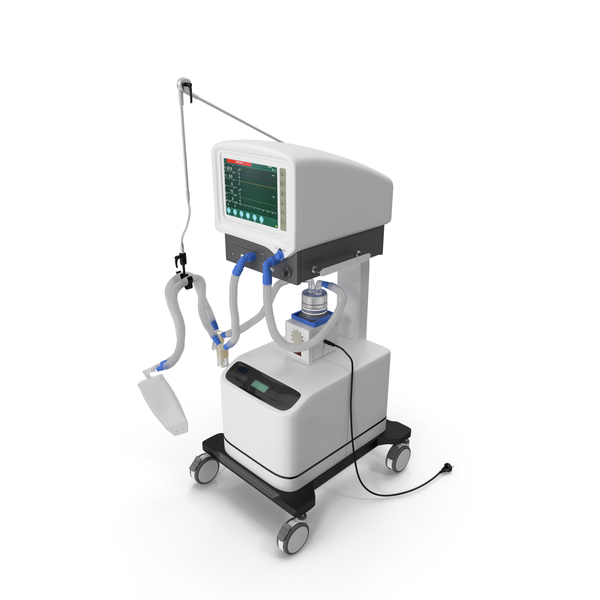 Intensive Care Unit PNG & PSD Images