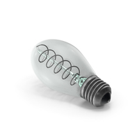 Lamp PNG & PSD Images