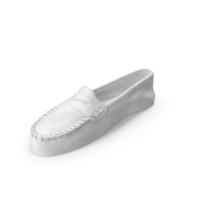 Womens Shoes White PNG & PSD Images