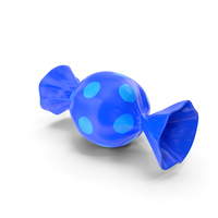 Cartoon Candy PNG & PSD Images