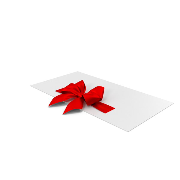 Card Down PNG & PSD Images
