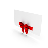 Card PNG & PSD Images