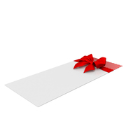 Card PNG & PSD Images
