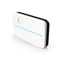 Rachio R3 Smart Sprinkler Controller PNG & PSD Images