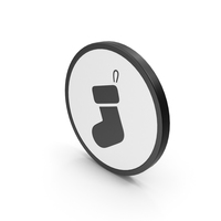 Icon Christmas Shock PNG & PSD Images