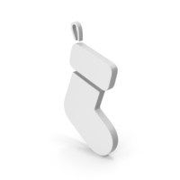 Symbol Christmas Shock PNG & PSD Images