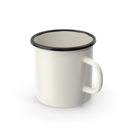 Metal Cup PNG & PSD Images