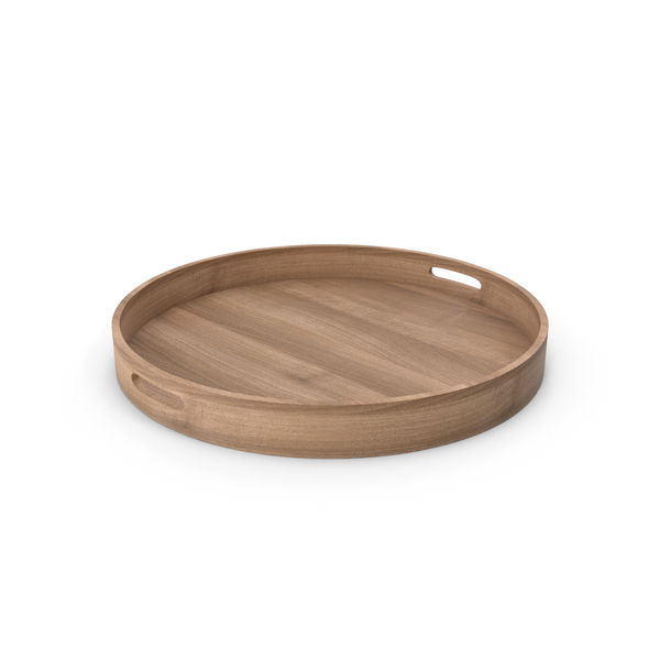 Tray PNG & PSD Images