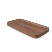 Tray PNG & PSD Images
