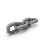 Chain PNG & PSD Images