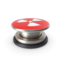 Red Button PNG & PSD Images