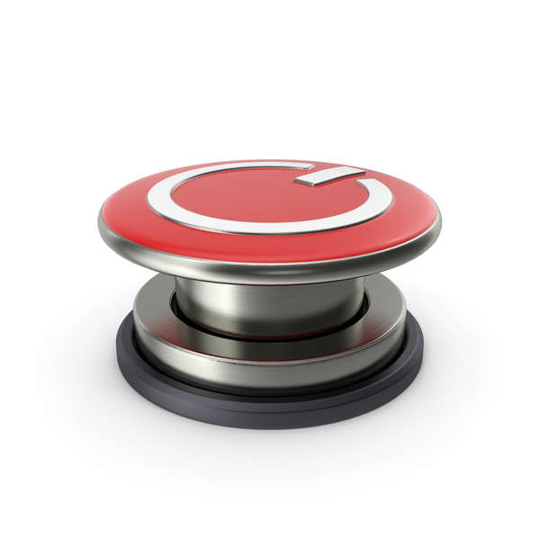 Power Button PNG & PSD Images