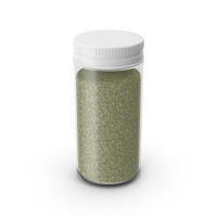 Spice Jar PNG & PSD Images