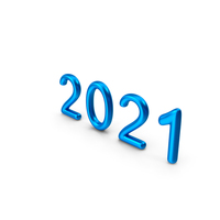 2021 PNG & PSD Images