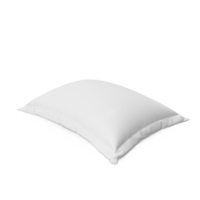 Pillow PNG & PSD Images