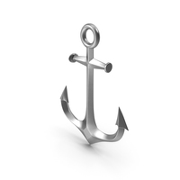 Anchor PNG & PSD Images