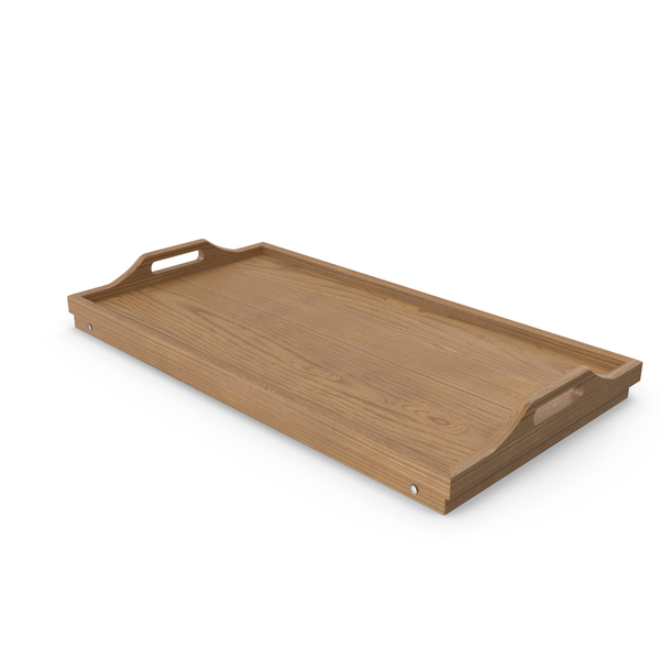 Tray PNG & PSD Images