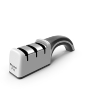 Chefs Choice Pronto Pro Manual Knife Sharpener PNG & PSD Images