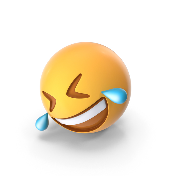 Rolling On The Floor Laughing Emoji Png Images Psds For Download Pixelsquid S Rolling On The Floor Laughing Emoji Png Images Psds For Download Pixelsquid S