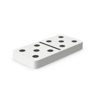Domino 5 x 5 PNG & PSD Images