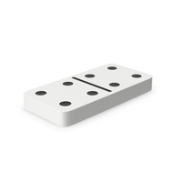 Domino 4 x 4 PNG & PSD Images