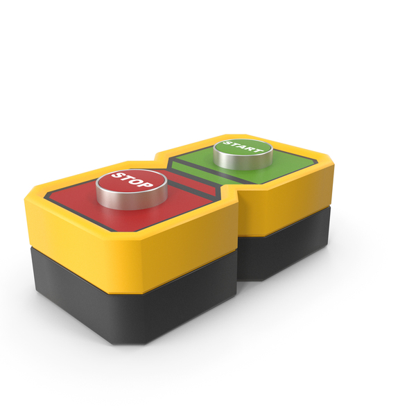 Push Button PNG & PSD Images