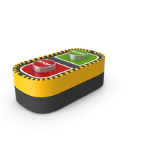Push Button PNG & PSD Images