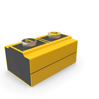Push Button PNG & PSD Images