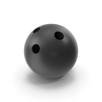 Bowling Ball PNG & PSD Images
