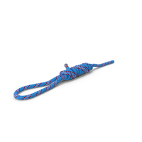 Bimini Twist Knot PNG & PSD Images