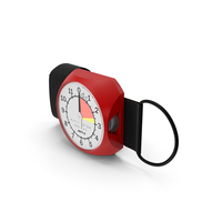 Alti2 Altimaster Galaxy Extreme Analog Altimeter PNG & PSD Images