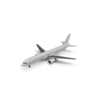 Boeing 757 200 Flight Deck PNG & PSD Images