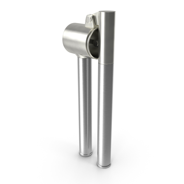 Garlic Press PNG & PSD Images