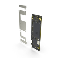iPhone 11 Motherboard PNG & PSD Images