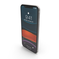 iPhone 11 with Full Internal Structure PNG & PSD Images