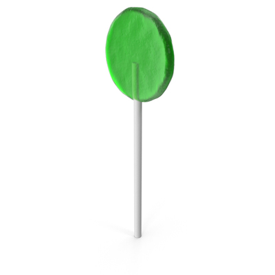 Lollipop Png Images Psds For Download Pixelsquid