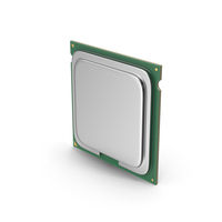 CPU PNG & PSD Images