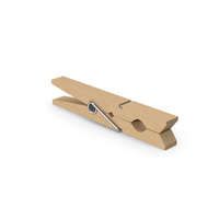 Clothes Pegs PNG & PSD Images