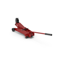 Car Jack PNG & PSD Images