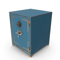 Safe PNG & PSD Images