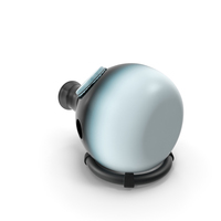 Percussion Ibo Drum PNG & PSD Images