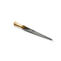 Persian Kabz PNG & PSD Images