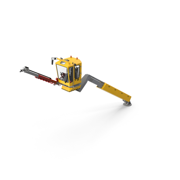 Telescopic Deicer Generic PNG & PSD Images