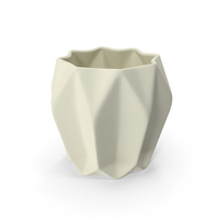 Ceramic Pot PNG & PSD Images