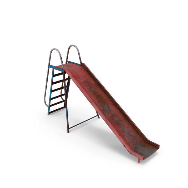 Soviet Slide PNG & PSD Images Soviet Slide PNG & PSD Images