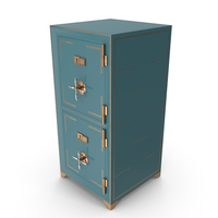Safe PNG & PSD Images
